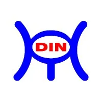 DIN-KO MACHINERY CO., LTD