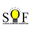 Science Olympiad Foundation Science Olympiad Foundation