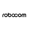 Robocomvr Robocomvr