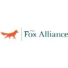 The Fox Alliance The Fox Alliance