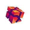 ZephyraTech ZephyraTech