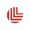 Lexus Group Lexus Group