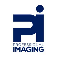 Professional Imaging - St. Louis & Kansas City