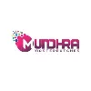 Mundhra Masterbatches Mundhra Masterbatches