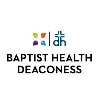 Baptist Health Deaconess Madisonville Careers