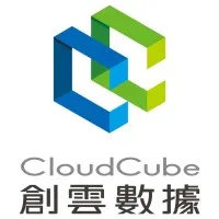 CloudCube Co., Ltd. CloudCube Co., Ltd.
