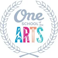 One School of the Arts