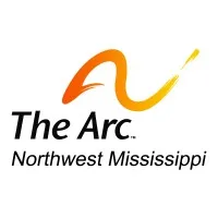 The Arc Northwest Mississippi The Arc Northwest Mississippi