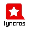 Lyncros Lyncros