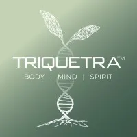 Triquetra
