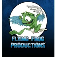 Flying Frog Productions, LLC Flying Frog Productions, LLC