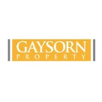 Gaysorn Property Co., Ltd.