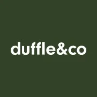 Duffle&Co