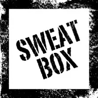 SweatBox