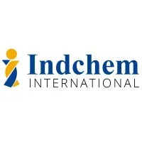 Indchem International