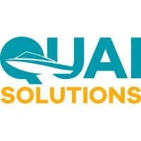 Quai Solutions Quai Solutions
