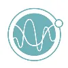 Cognitive Leap Solutions Inc. Cognitive Leap Solutions Inc.