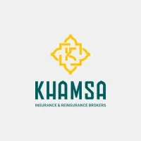 Khamsa Insurance and Reinsurance Brokers