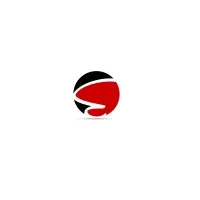 Cavanagh Consulting