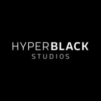 Hyperblack Studios