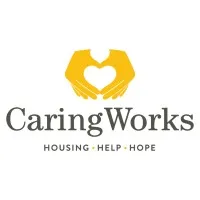 CaringWorks, Inc