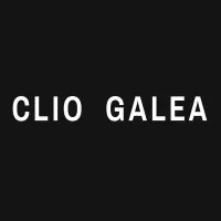 Clio Galea Clio Galea
