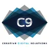 C9 C9