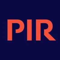 Procure It Right (PIR) email format
