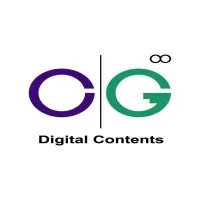 西基電腦動畫 CGCG Inc. email format