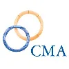 CMA CMA
