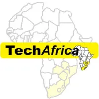 Tech Africa Tech Africa