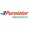 Purolator International Purolator International