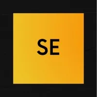 Subham Enterprise