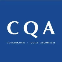 Cunningham | Quill Architects