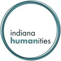 Indiana Humanities Indiana Humanities