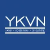YKVN YKVN