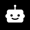 Animated Intelligences Animated Intelligences