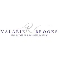 Valarie R. Brooks Real Estate
