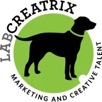 LabCreatrix
