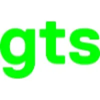 GTS Services