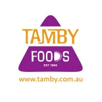 Tamby Foods