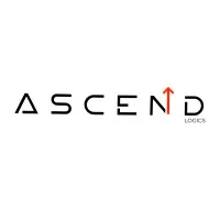Ascend Logics Pvt. Ltd.