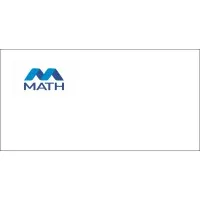 MATH Construcción y Consultoría S.A.C.