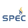 SPEC Oil and Gas SPEC Oil and Gas
