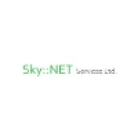 Sky::NET Services Ltd.