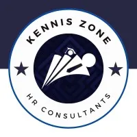 Kennis Zone HR Consultants