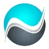 Novaders LLP