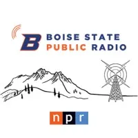 Boise State Public Radio