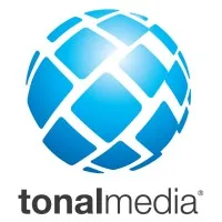 Tonal Media Tonal Media