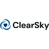 ClearSky ClearSky